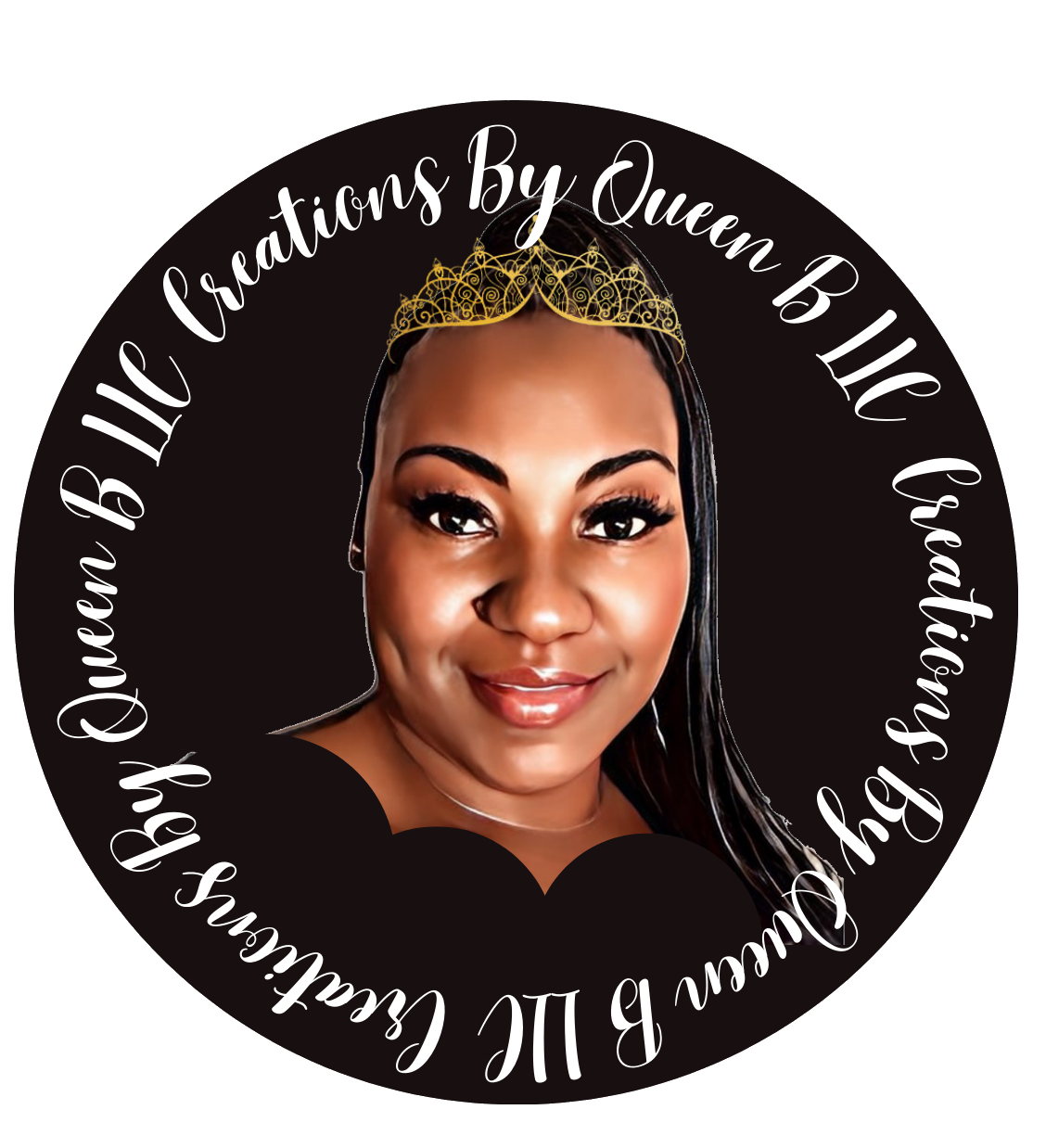 CREATIONSBYQUEENBLLC