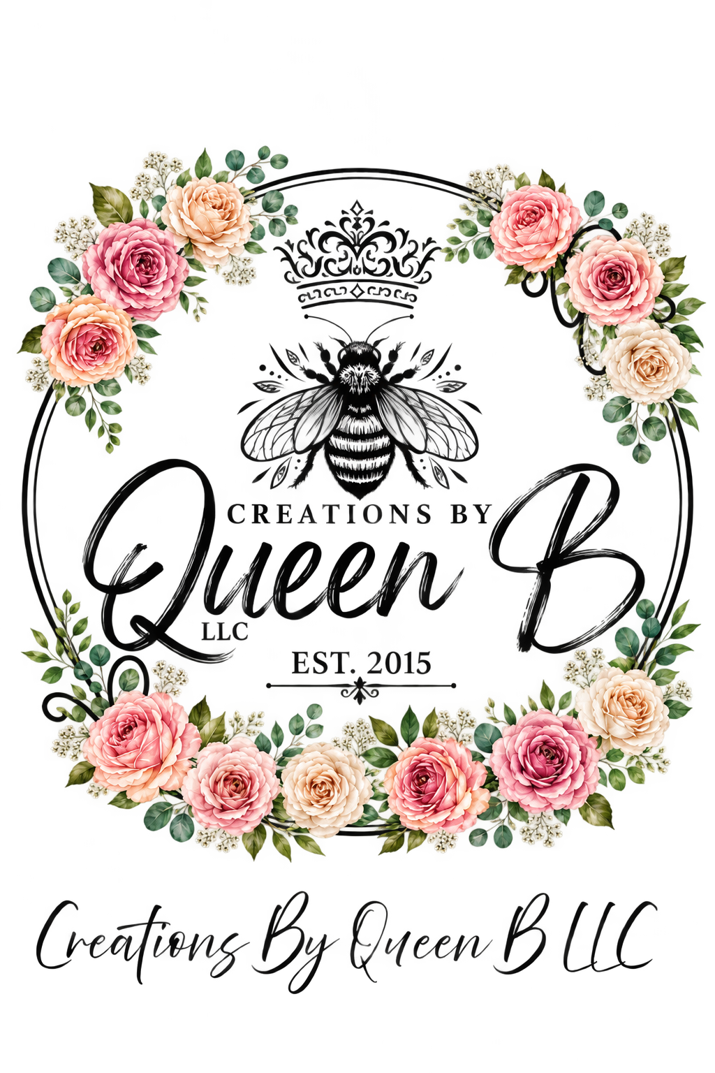 CREATIONSBYQUEENBLLC